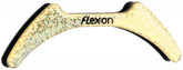 Flex-on Set of Magnets- Aluminium & Green Composite